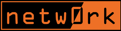 netw0rk